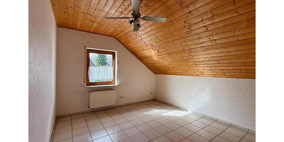 Einfamilienhaus Burbach - 319.000&euro; | Angebot:26763733