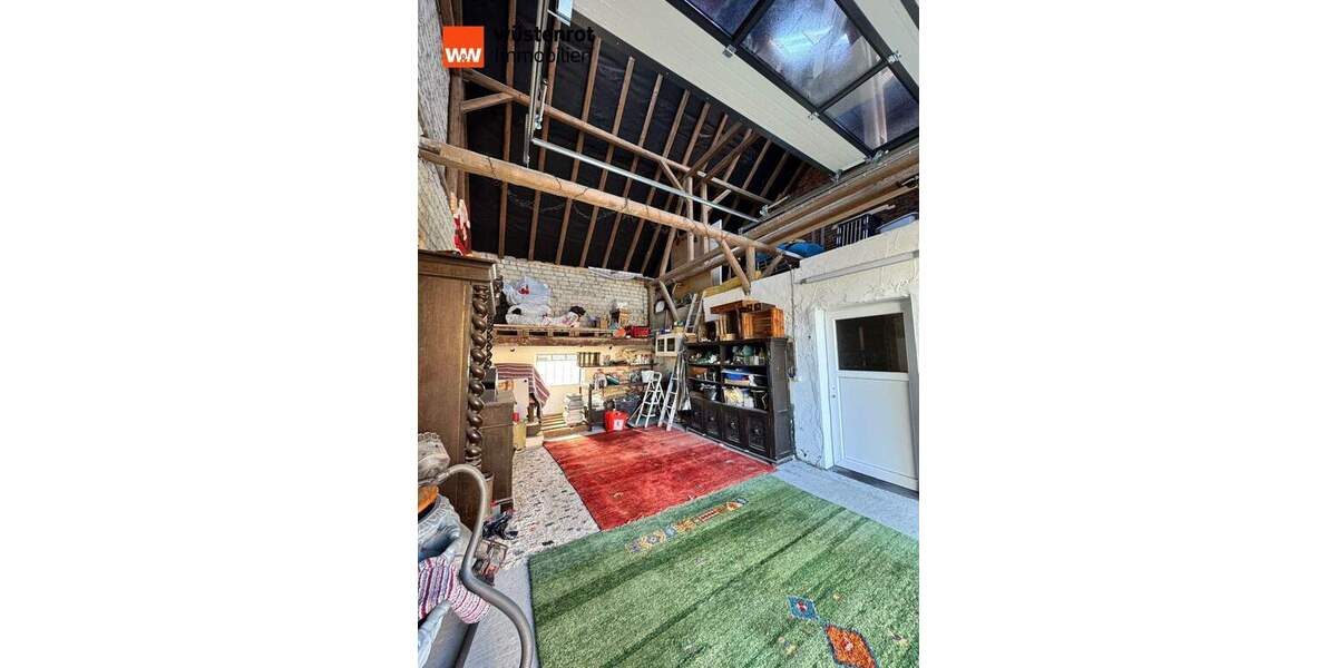 Einfamilienhaus Höhn / Neuhochstein Neuhochstein - 6 Zimmer, 128 m&sup2;, 175.000&euro; | Angebot:25731091