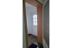 Gewerbeobjekt Neunkirchen - 1.000&euro; | Angebot:26299609