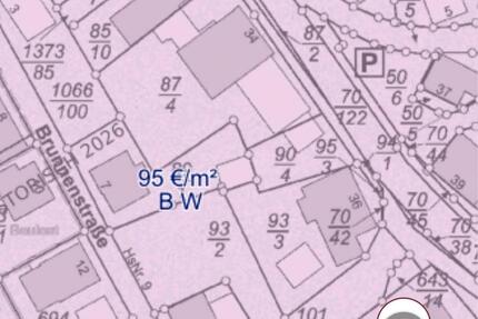 Haus Kirchen (Sieg) - 29.999&euro; | Angebot:26049999