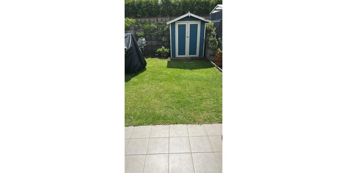 Reihenhaus Lennestadt - 4 Zimmer, 130 m&sup2;, 259.000&euro; | Angebot:26063312