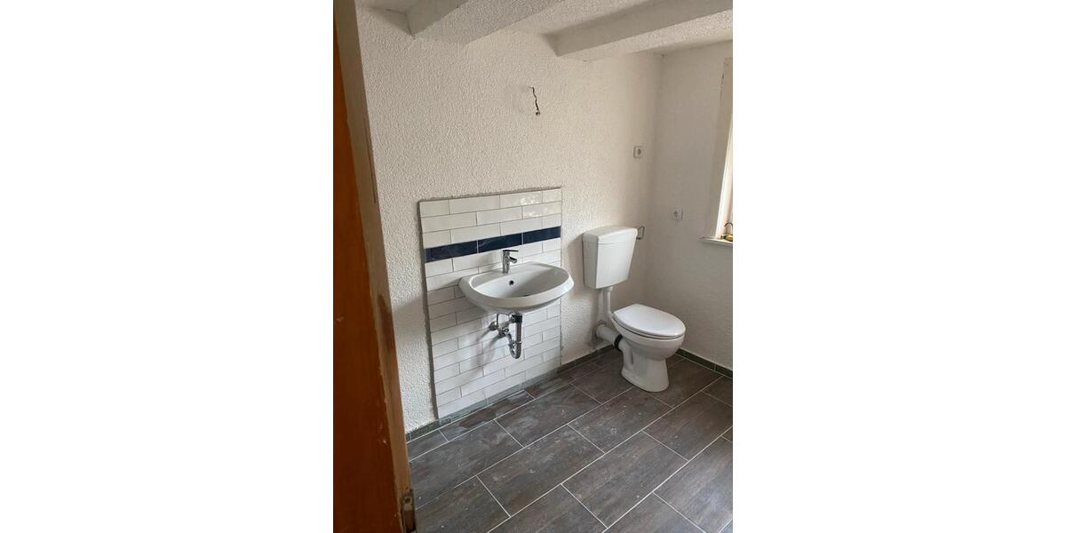 Doppelhaushälfte Kreuztal - 199.999&euro; | Angebot:24989163