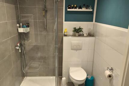 Haus Herdorf - 5 Zimmer, 105 m&sup2;, 870&euro; | Angebot:25921691