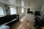 Reihenhaus Weitefeld - 7 Zimmer, 114 m&sup2;, 75.000&euro; | Angebot:26521092