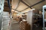 Gewerbeobjekt Reichshof - 2.400&euro; | Angebot:26470852