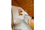 Etagenwohnung Gebhardshain - 3 Zimmer, 80 m&sup2;, 615&euro; | Angebot:26662812