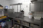 Gewerbeobjekt Burbach - 2.000&euro; | Angebot:26362155