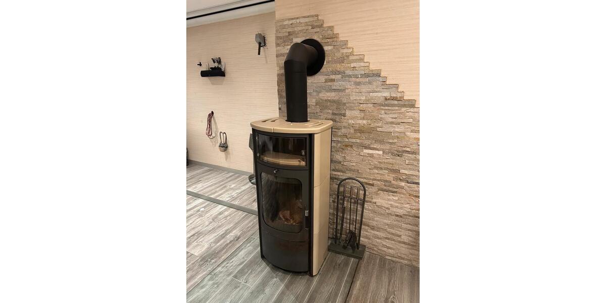 Einfamilienhaus Mudersbach - 5 Zimmer, 110 m&sup2;, 210.000&euro; | Angebot:24355047