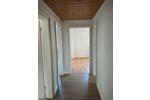 Dachgeschoßwohnung Siegen - 3 Zimmer, 61 m&sup2;, 550&euro; | Angebot:26248862