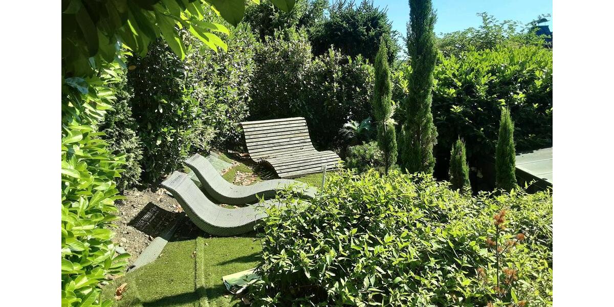 Einfamilienhaus Siegen Kaan-Marienborn - 8 Zimmer, 180 m&sup2;, 540.000&euro; | Angebot:27167051