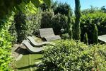Einfamilienhaus Siegen Kaan-Marienborn - 8 Zimmer, 180 m&sup2;, 540.000&euro; | Angebot:27167051