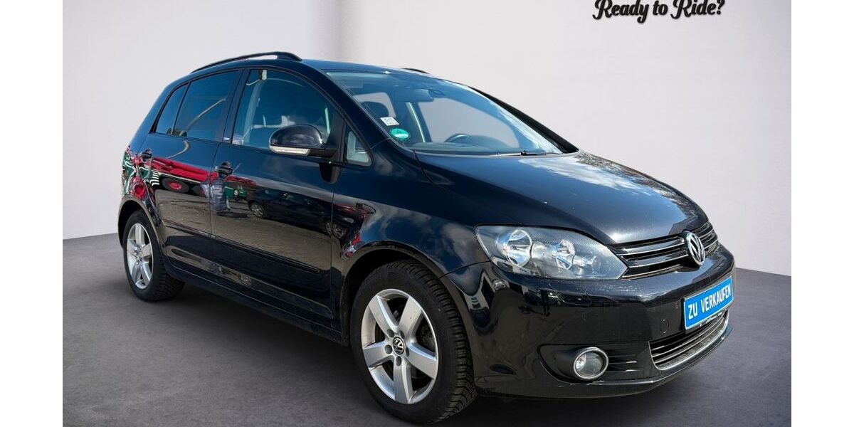VW Golf 149.361 km 5.499 &euro; Olpe 57462