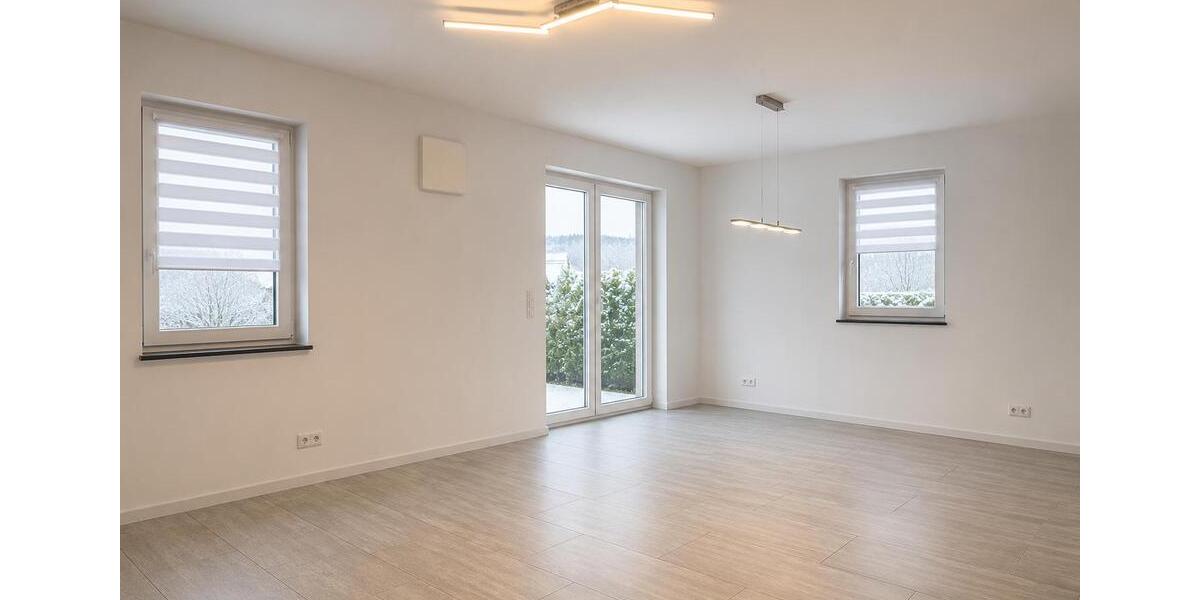 Einfamilienhaus Siegen Dillnhütten - 5 Zimmer, 138 m&sup2;, 496.900&euro; | Angebot:27191690