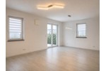 Einfamilienhaus Siegen Dillnhütten - 5 Zimmer, 138 m&sup2;, 496.900&euro; | Angebot:27191690