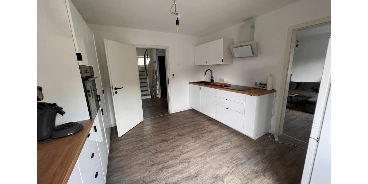 Einfamilienhaus Betzdorf - 3 Zimmer, 92 m&sup2;, 225.000&euro; | Angebot:25907625