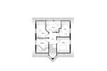 Einfamilienhaus Lennestadt - 8 Zimmer, 191 m&sup2;, 399.000&euro; | Angebot:27070759