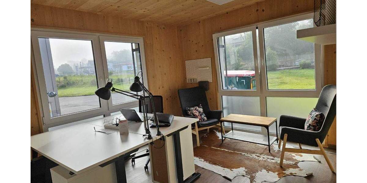 Gewerbeobjekt Olpe - 700&euro; | Angebot:25942116