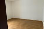 Etagenwohnung Kreuztal - 3 Zimmer, 79 m&sup2;, 452&euro; | Angebot:22084684