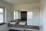 Etagenwohnung Siegen Kaan-Marienborn - 3 Zimmer, 117 m&sup2;, 423.000&euro; | Angebot:23012250