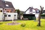 Doppelhaushälfte Kreuztal - 7 Zimmer, 193 m&sup2;, 280.000&euro; | Angebot:26907940