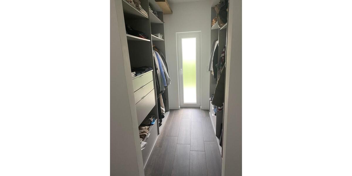 Bungalow Rennerod - 3 Zimmer, 132 m&sup2;, 640.000&euro; | Angebot:24838750