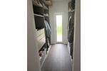Bungalow Rennerod - 3 Zimmer, 132 m&sup2;, 640.000&euro; | Angebot:24838750
