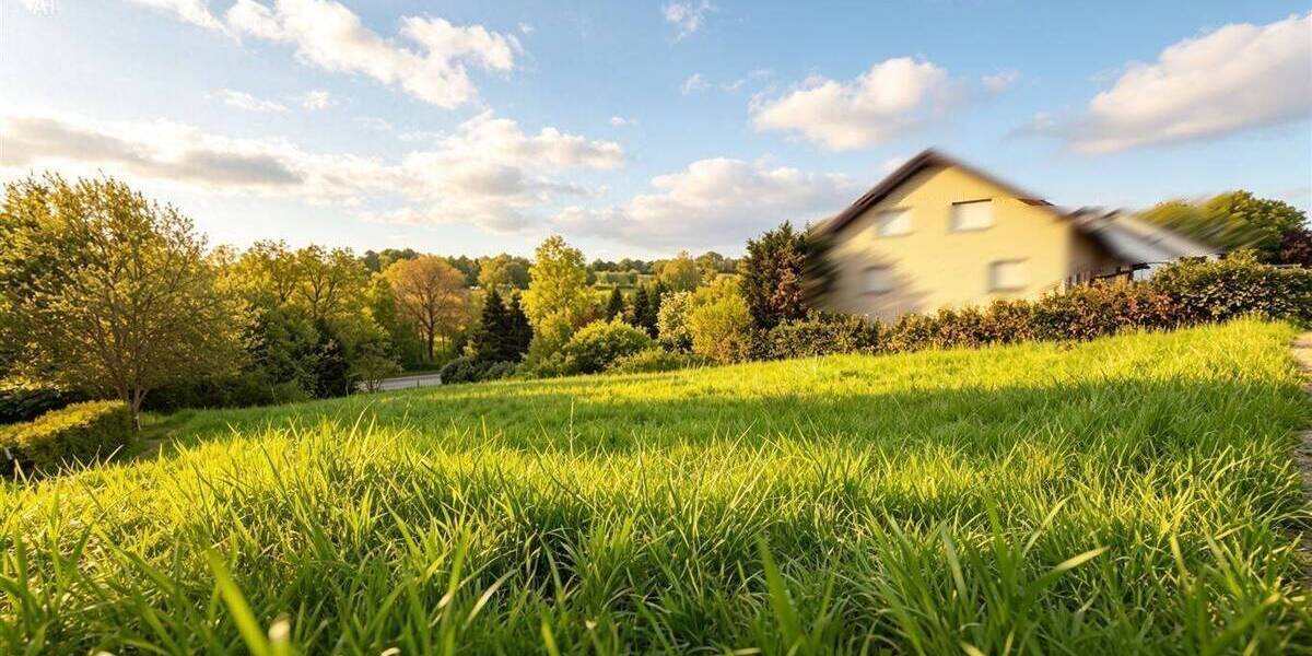 Grundstück Wenden Rothemühle - 149.000&euro; | Angebot:26643953