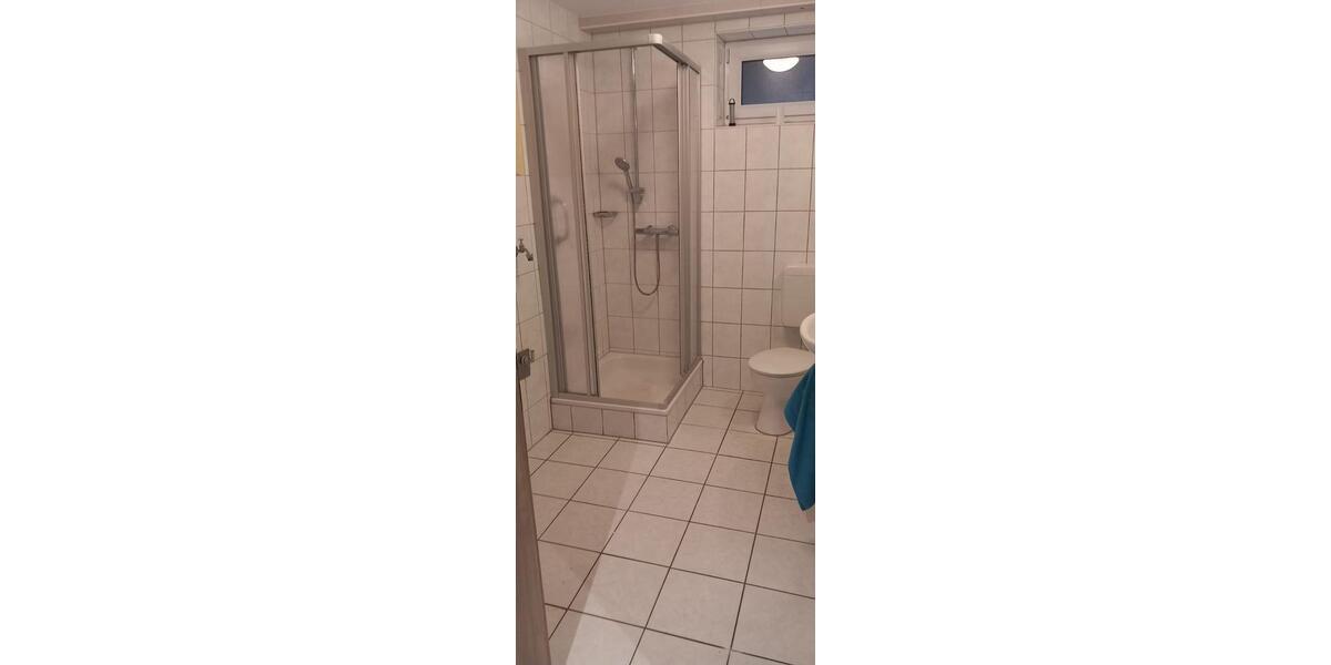 Erdgeschoßwohnung Wilnsdorf - 2 Zimmer, 69 m&sup2;, 641&euro; | Angebot:22648518