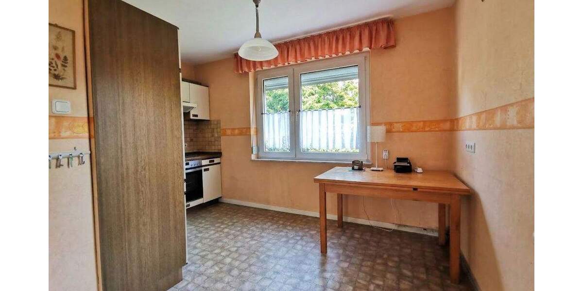 Einfamilienhaus Mudersbach - 7 Zimmer, 131 m&sup2;, 179.000&euro; | Angebot:25820831