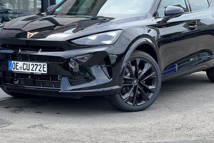 Cupra Formentor 5.500 km 48.350 &euro; Wenden 57482