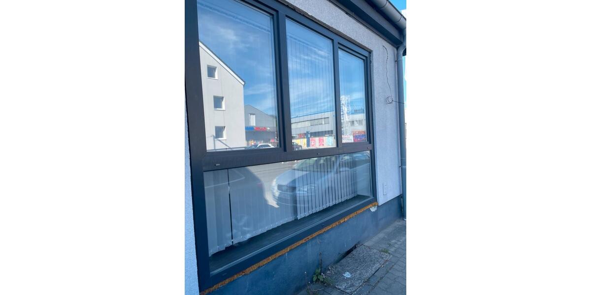 Etagenwohnung Siegen Weidenau - 5 Zimmer, 55 m&sup2;, 35&euro; | Angebot:26552443