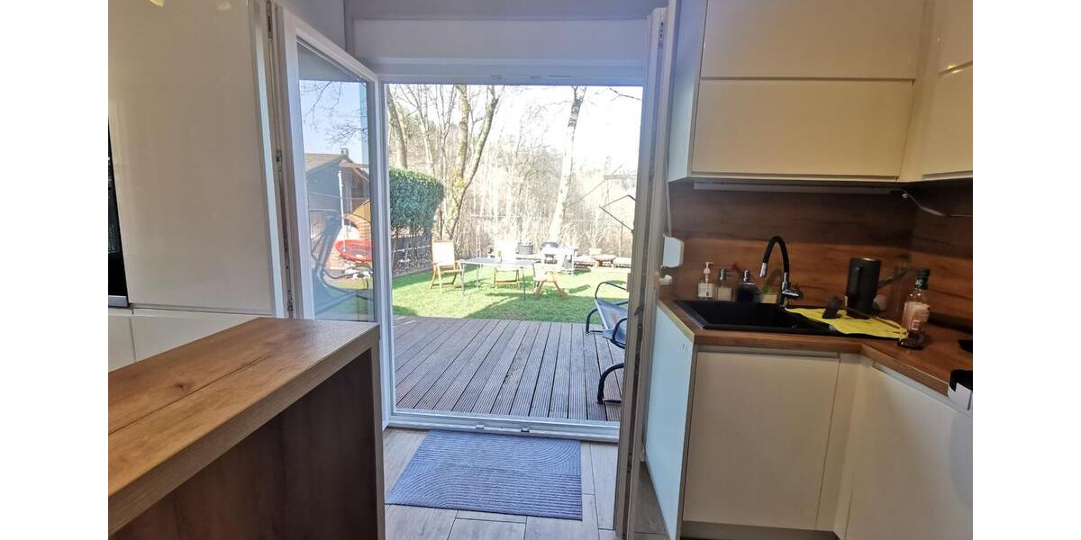 Einfamilienhaus Siegen Eiserfeld - 4 Zimmer, 103 m&sup2;, 240.000&euro; | Angebot:25832750