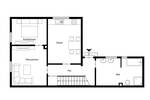 Einfamilienhaus Siegen Kaan-Marienborn - 6 Zimmer, 110 m&sup2;, 219.500&euro; | Angebot:26763656