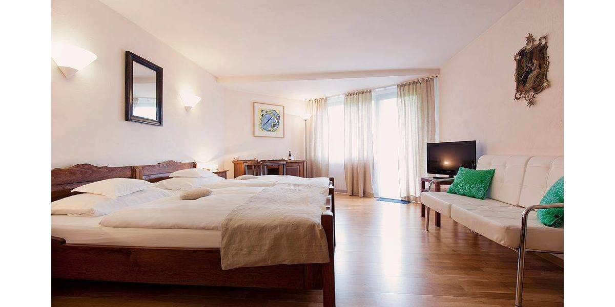 Gewerbeobjekt Hamm (Sieg) - 1 Zimmer, 995.000&euro; | Angebot:25800772