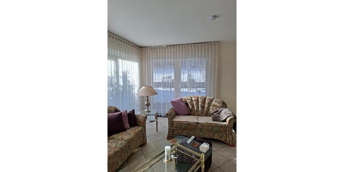 Maisonettenwohnung Freudenberg - 6 Zimmer, 173 m&sup2;, 435.800&euro; | Angebot:24741795