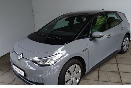 VW ID.3 34.475 km 18.970 &euro; Lennestadt 57368