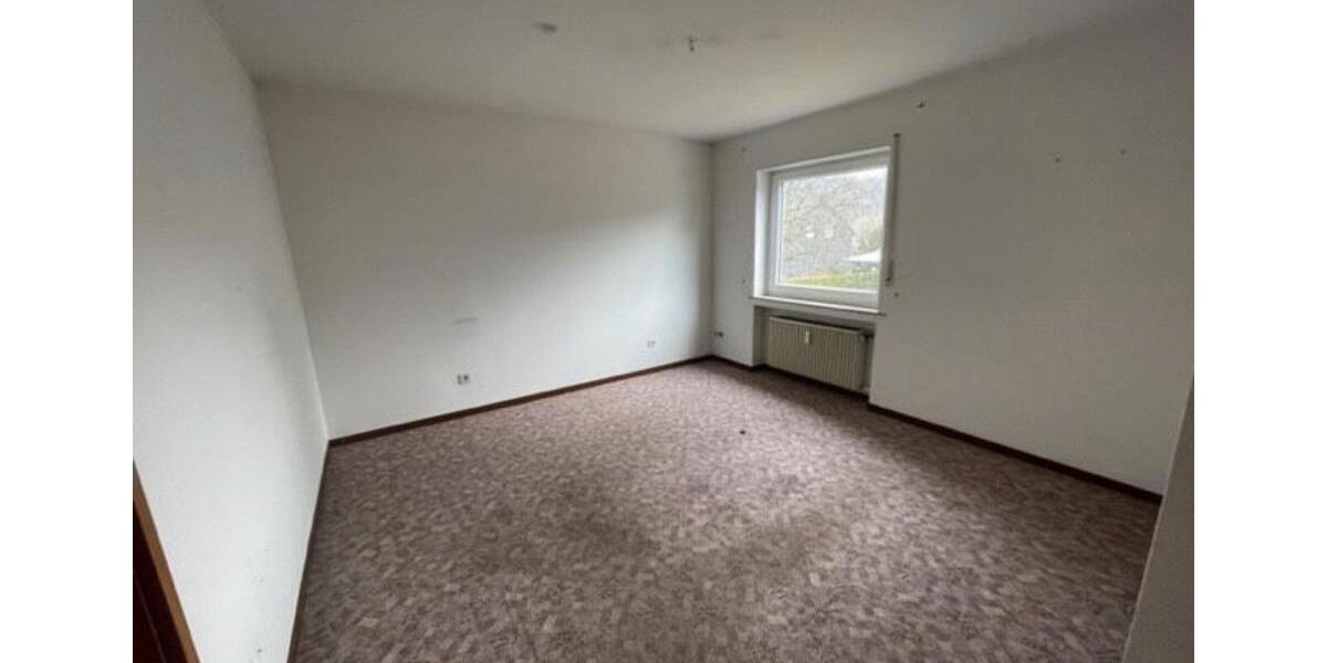 Erdgeschoßwohnung Betzdorf - 2 Zimmer, 45 m&sup2;, 530&euro; | Angebot:26705954