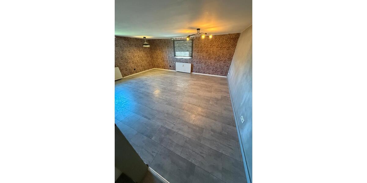 Erdgeschoßwohnung Betzdorf - 2 Zimmer, 95 m&sup2;, 875&euro; | Angebot:26412920