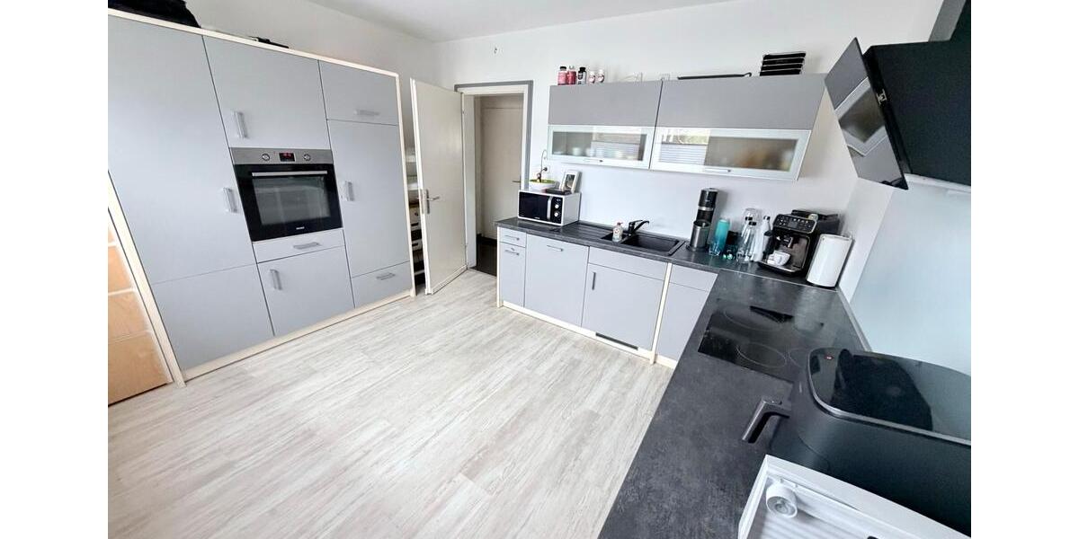 Doppelhaushälfte Hilchenbach - 6 Zimmer, 160 m&sup2;, 359.000&euro; | Angebot:27194345