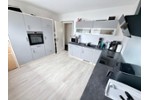 Doppelhaushälfte Hilchenbach - 6 Zimmer, 160 m&sup2;, 359.000&euro; | Angebot:27194345