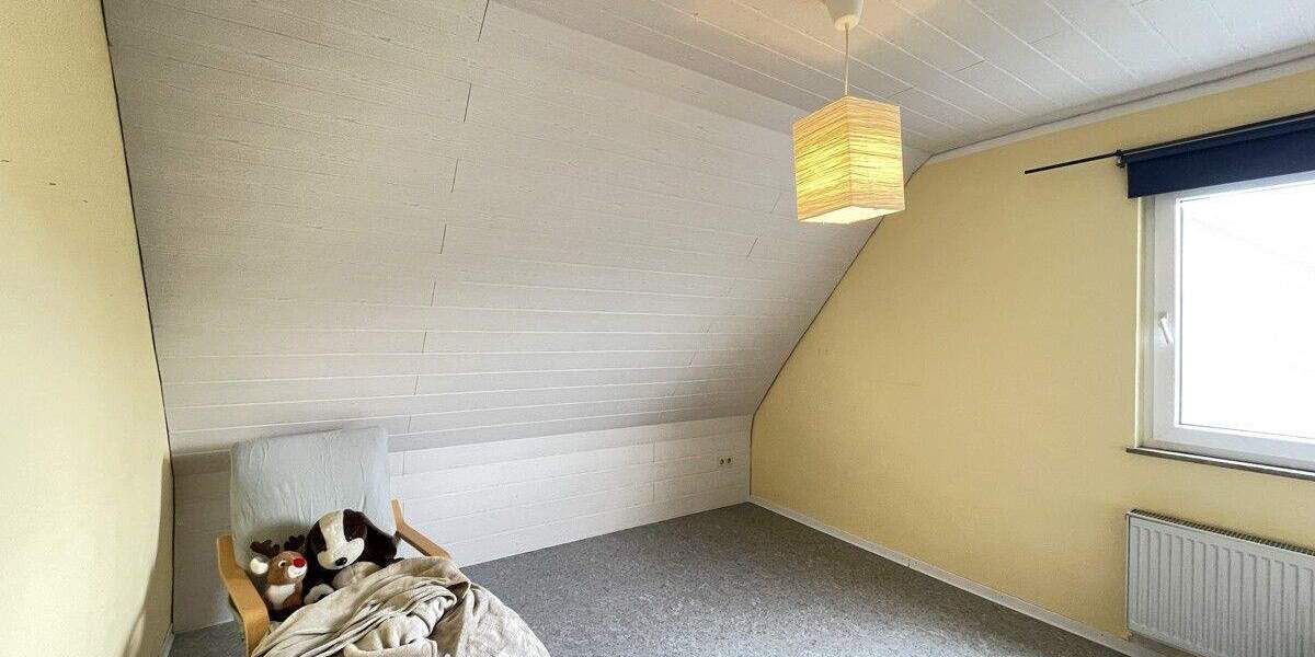 Einfamilienhaus Dietzhölztal / Ewersbach Ewersbach - 5 Zimmer, 118 m&sup2;, 169.000&euro; | Angebot:25728154