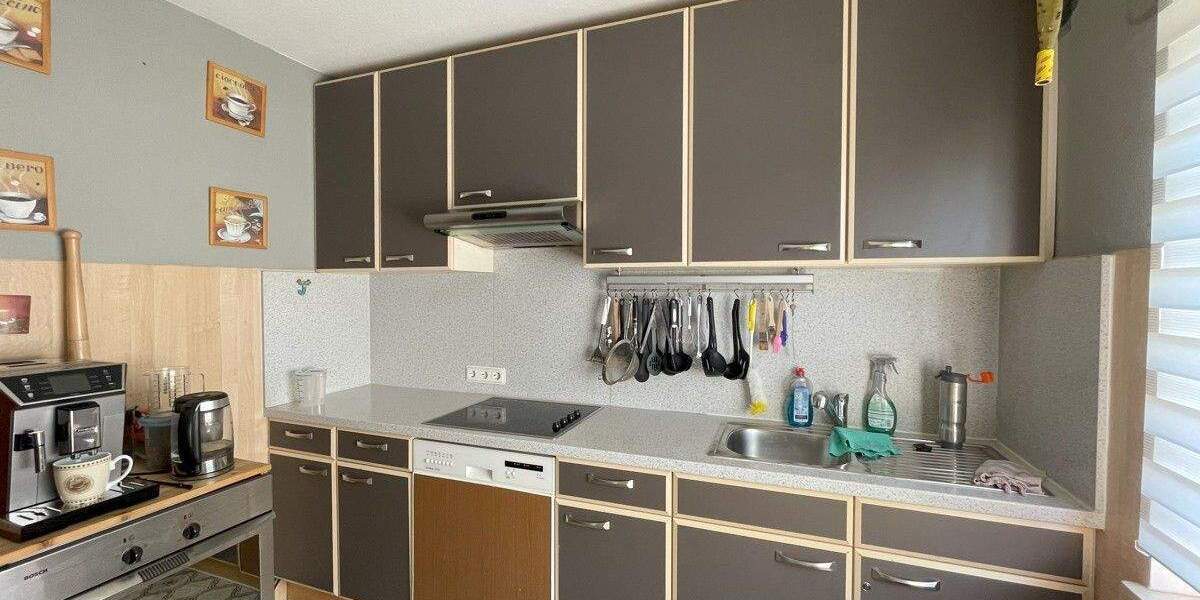 Mehrfamilienhaus, Wohnhaus Dietzhölztal Mandeln - 1 Zimmer, 302 m&sup2;, 329.000&euro; | Angebot:25768536