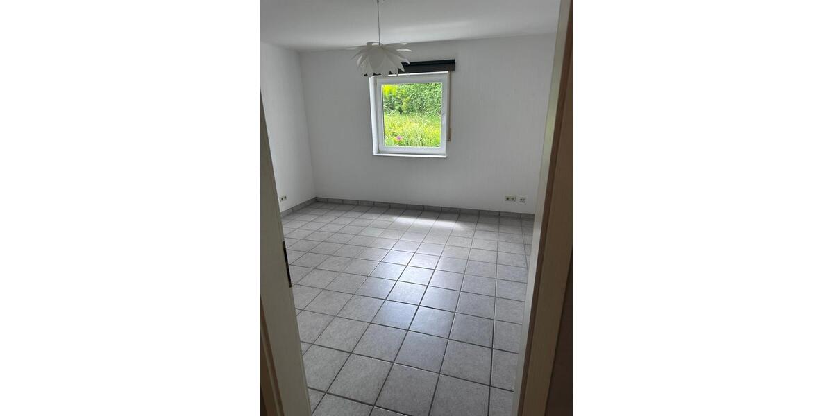 Terrassenwohnung Malberg - 2 Zimmer, 66 m&sup2;, 540&euro; | Angebot:25590931