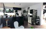 Einfamilienhaus Netphen - 7 Zimmer, 140 m&sup2;, 1.780&euro; | Angebot:26561443