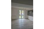 Etagenwohnung Olpe - 3 Zimmer, 107 m&sup2;, 1.050&euro; | Angebot:26643583