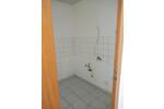 Etagenwohnung Siegen - 1 Zimmer, 35 m&sup2;, 84.500&euro; | Angebot:26751550