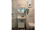 Erdgeschoßwohnung Siegen Dillnhütten - 1 Zimmer, 43 m&sup2;, 288&euro; | Angebot:26664041