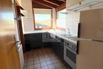 Dachgeschoßwohnung Siegen Kaan-Marienborn - 2 Zimmer, 68 m&sup2;, 600&euro; | Angebot:26455666
