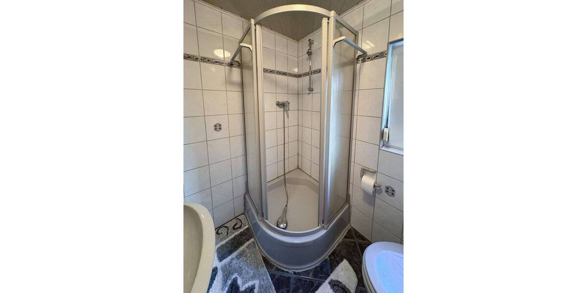 Einfamilienhaus Daaden - 7 Zimmer, 150 m&sup2;, 249.000&euro; | Angebot:25691816