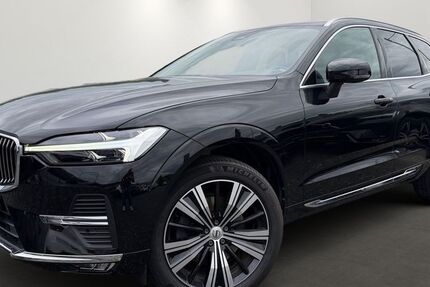 Volvo XC60 85.000 km 38.990 &euro; Dillenburg 35684